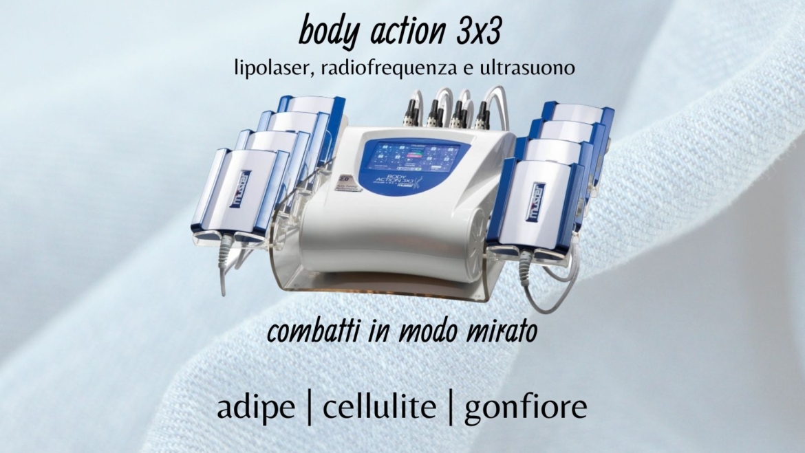 bodyAction3x3orizzontale