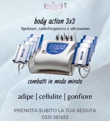 bodyAction3x3orizzontale